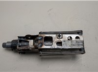  Колонка рулевая Land Rover Discovery 3 2004-2009 21220378 #2
