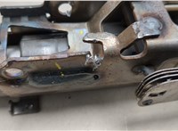  Колонка рулевая Land Rover Discovery 3 2004-2009 21220378 #3