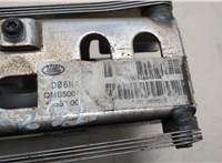  Колонка рулевая Land Rover Discovery 3 2004-2009 21220378 #4