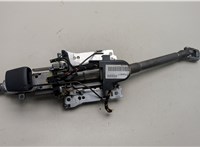  Колонка рулевая Volkswagen Touran 2003-2006 21220379 #1
