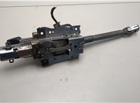  Колонка рулевая Volkswagen Touran 2003-2006 21220379 #2