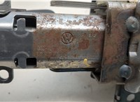  Колонка рулевая Volkswagen Touran 2003-2006 21220379 #3