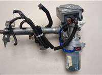 488113VU2B Электроусилитель руля Nissan Note E12 2012-2020 21220394 #1