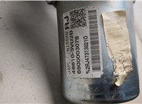 488113VU2B Электроусилитель руля Nissan Note E12 2012-2020 21220394 #2