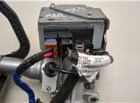 488113VU2B Электроусилитель руля Nissan Note E12 2012-2020 21220394 #3