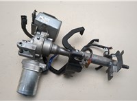 488113VU2B Электроусилитель руля Nissan Note E12 2012-2020 21220394 #4