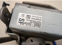 488113VU2B Электроусилитель руля Nissan Note E12 2012-2020 21220394 #5