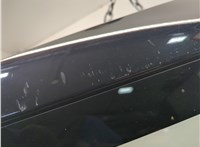  Четверть задняя Ford Explorer 2019-2025 21220418 #3