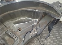  Четверть задняя Ford Explorer 2019-2025 21220418 #6