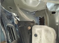  Четверть задняя Ford Explorer 2019-2025 21220418 #7