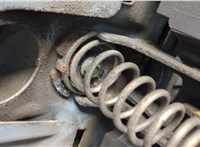  Замок капота Jaguar X-Type 2001-2009 11836377 #4