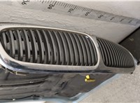  Замок капота Jaguar X-Type 2001-2009 11836377 #5
