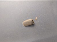  Замок капота Jaguar X-Type 2001-2009 11836377 #6
