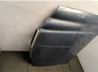  Замок капота Jaguar X-Type 2001-2009 11836377 #10