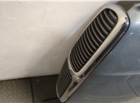  Замок капота Jaguar X-Type 2001-2009 11836377 #11