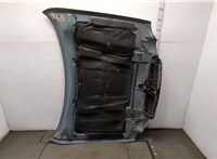 Замок капота Jaguar X-Type 2001-2009 11836377 #12