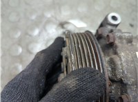  Компрессор кондиционера Peugeot 207 2006-2015 21220512 #3