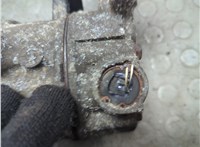  Компрессор кондиционера Peugeot 207 2006-2015 21220512 #5