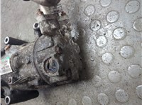  Компрессор кондиционера Peugeot 207 2006-2015 21220512 #6