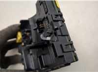 05113500 Блок управления подрулевыми переключателями Volkswagen Touran 2003-2006 21220523 #3