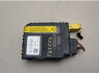 05113500 Блок управления подрулевыми переключателями Volkswagen Touran 2003-2006 21220523 #5