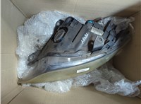 Кронштейн фары Audi Q7 2005-2015 11836454 #2
