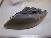  Кронштейн фары Audi Q7 2005-2015 11836454 #1