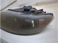  Кронштейн фары Audi Q7 2005-2015 11836454 #4
