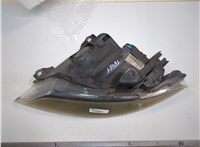  Кронштейн фары Audi Q7 2005-2015 11836454 #5
