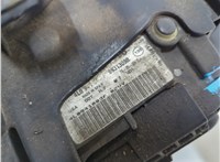  Кронштейн фары Audi Q7 2005-2015 11836454 #6