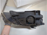  Кронштейн фары Audi Q7 2005-2015 11836454 #7