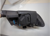  Кронштейн фары Audi Q7 2005-2015 11836454 #8