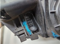  Кронштейн фары Audi Q7 2005-2015 11836454 #9