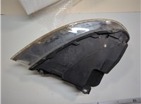  Кронштейн фары Audi Q7 2005-2015 11836454 #10