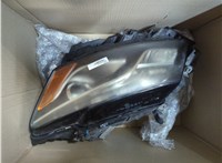  Кронштейн фары Audi Q5 2008-2017 11836471 #2