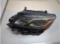  Кронштейн фары Audi Q5 2008-2017 11836471 #1