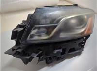  Кронштейн фары Audi Q5 2008-2017 11836471 #3