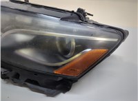  Кронштейн фары Audi Q5 2008-2017 11836471 #4