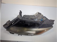  Кронштейн фары Audi Q5 2008-2017 11836471 #5