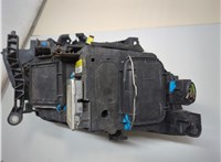  Кронштейн фары Audi Q5 2008-2017 11836471 #6