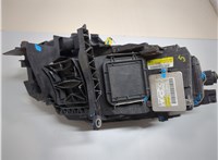  Кронштейн фары Audi Q5 2008-2017 11836471 #7