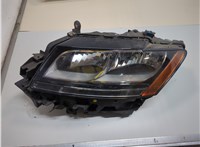  Кронштейн фары Audi Q5 2008-2017 11836505 #1
