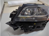  Кронштейн фары Audi Q5 2008-2017 11836505 #2