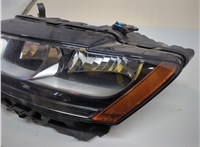  Кронштейн фары Audi Q5 2008-2017 11836505 #3