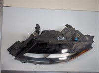 Кронштейн фары Audi Q5 2008-2017 11836505 #4
