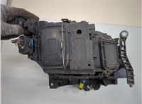  Кронштейн фары Audi Q5 2008-2017 11836505 #6