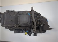  Кронштейн фары Audi Q5 2008-2017 11836505 #7