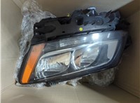  Кронштейн фары Audi Q5 2008-2017 11836505 #9