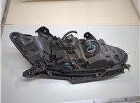  Кронштейн фары Honda Accord 10 2017-2023 11836506 #2