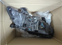  Кронштейн фары Honda Accord 10 2017-2023 11836506 #3